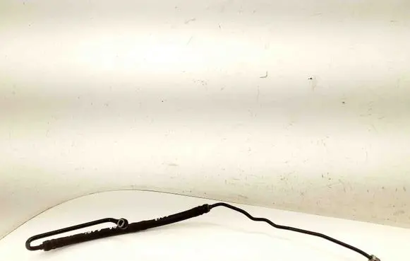 Skoda Rapid (NH) Power steering hose/pipe/line
