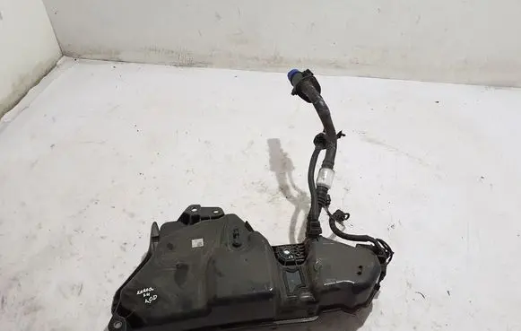 Skoda Karoq AdBlue liquid reservoir 5WA131877Q