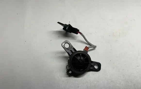 KIA Sportage Front door speaker 96310D9100