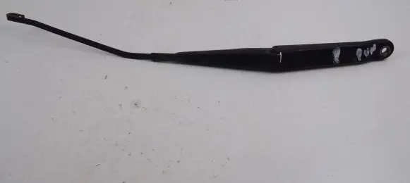 Fiat Punto (188) Front wiper blade arm 7352787920