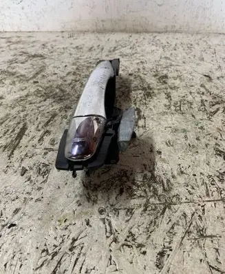 Infiniti QX60 L50 Rear door exterior handle
