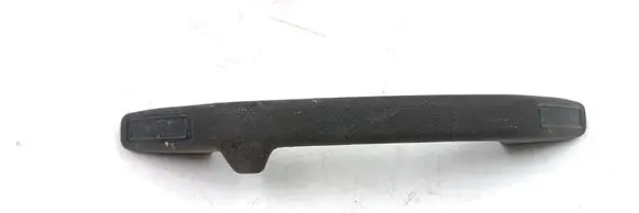 Volkswagen Golf II Rear interior roof grab handle 191857607A