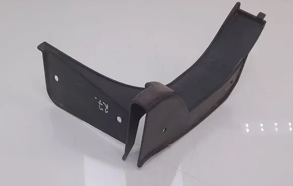 Mitsubishi Outlander Other exterior part 6415A015