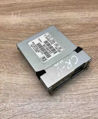 Honda CR-V Other control units/modules 39113SWAA01M1