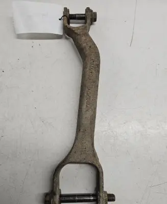 Volvo XC90 Rear upper control arm/wishbone 8630783