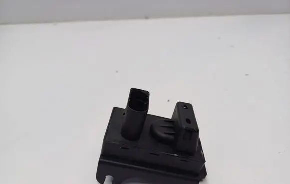 Bentley Continental Air quality sensor 4B0907659