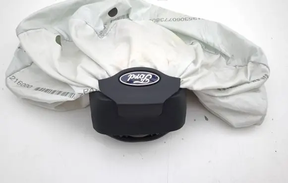 Ford Explorer Steering wheel airbag 0589P1000970 2806P1004061 B2XBR042B85BBW