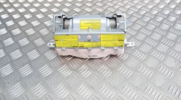 Lexus IS 220D-250-350 Passenger airbag 7396053020 7396053060