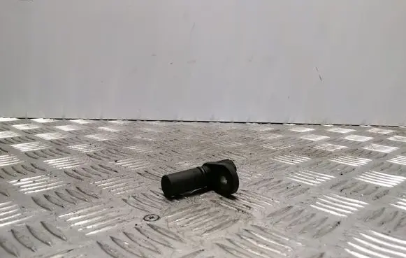 Camshaft position sensor