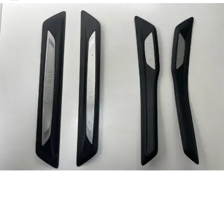 BMW 3 F30 F35 F31 sill trim set (inner) 7260929 7289220 128922