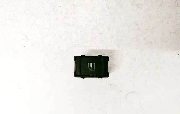 Volkswagen Golf IV Electric window control switch 3b0959855b