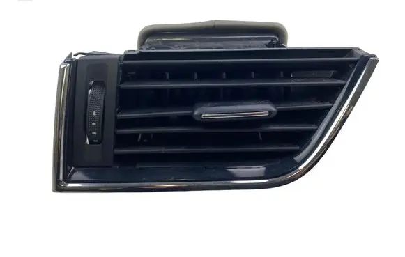 Skoda Octavia Mk3 (5E) Dashboard air vent grill cover trim 5E0819701 5E0819701A