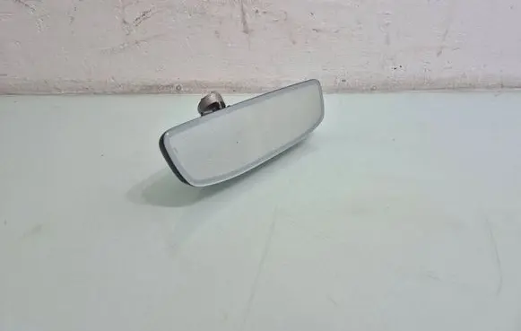 Volvo S60 Rear view mirror (interior) 32219072