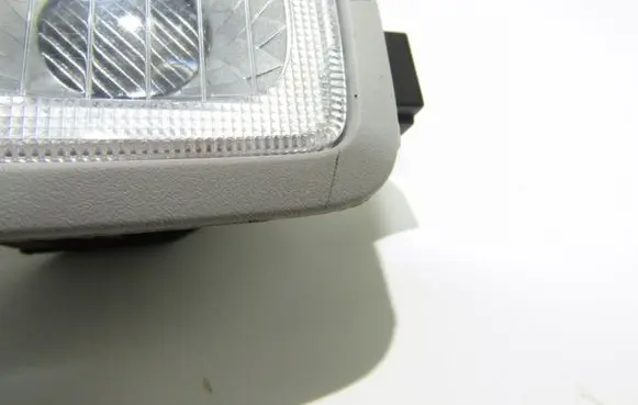 Hyundai Santa Fe Other interior light