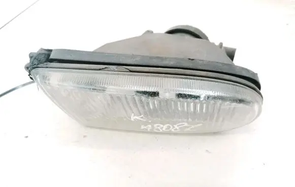 Renault Laguna I Front fog light 7700830613