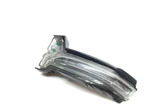 Ford Focus Mirror indicator light JX7B13B381AA 21992817 212930619