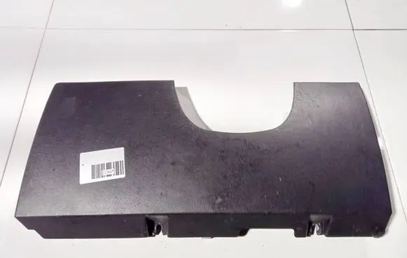 Dodge Journey Other interior part 100013638 100013639