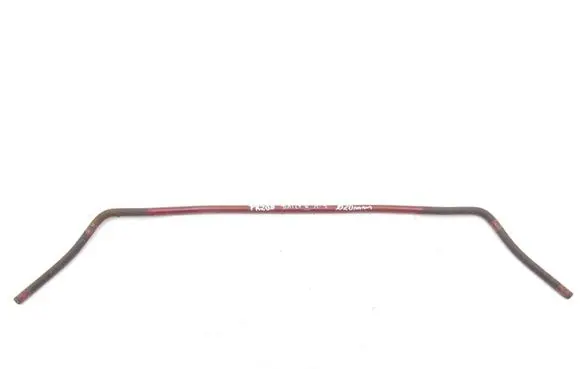 Iveco Daily 3rd gen Front anti-roll bar/sway bar
