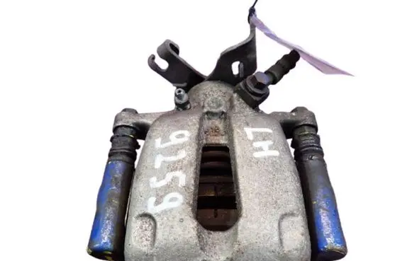 Opel Insignia A Rear brake caliper