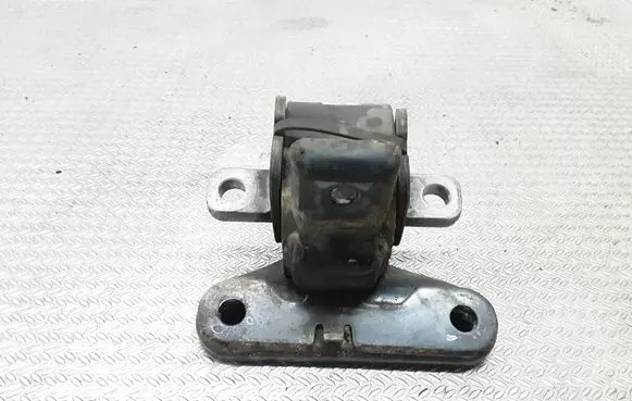 Chrysler Sebring (ST-22 - JR) Engine mount bracket P05085071AB