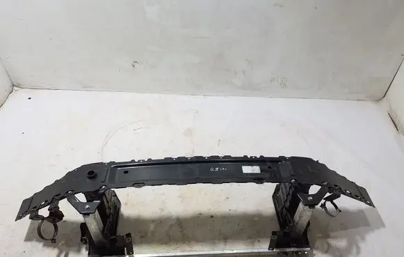 Mercedes-Benz GLE W167 Front bumper cross member A1676260000