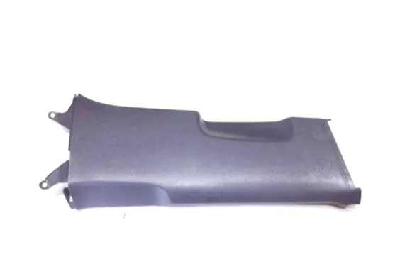 Volkswagen Golf V (D) pillar trim (bottom) 1K4867298G