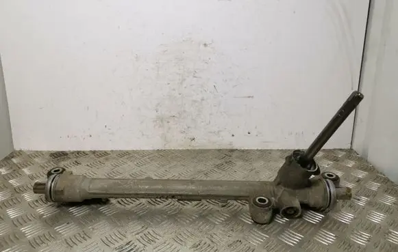 Ford Ecosport Steering rack LG07D339BC