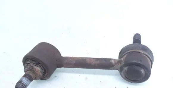 Rear anti-roll bar/stabilizer link