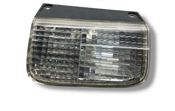 Opel Vivaro Reverse light 