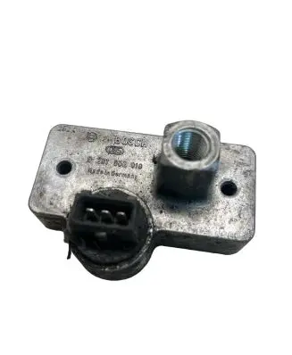 Audi 100 S4 C4 Air pressure sensor 0281002018