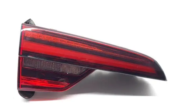 Audi A4 S4 B9 8W Rear/tail lights 8W9945093D