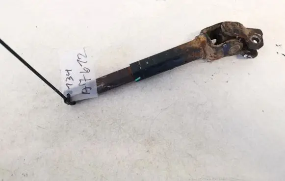 Renault Espace II Steering column universal joint