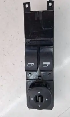 Ford C-MAX II Electric window control switch 10007630 8A1G 14A132