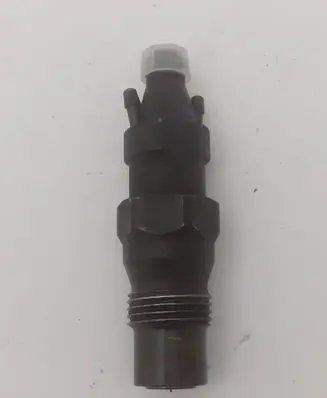 Volkswagen I LT Fuel injector 068130201B KCA30S364
