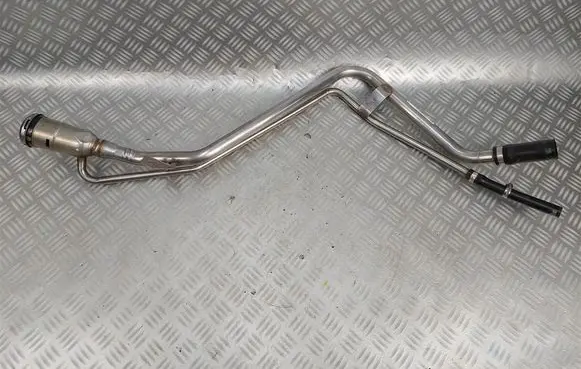 Ford Kuga III Fuel tank filler neck pipe LX61-9032-BC