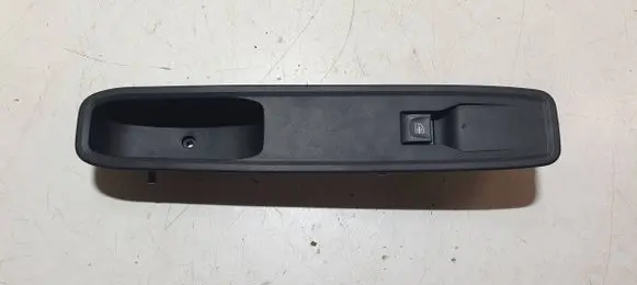 Dacia Jogger Electric window control switch 80961771R T0549848