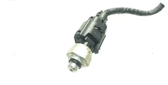 Air conditioning (A/C) pressure sensor