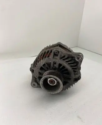 Subaru Impreza III Generator/alternator 23700AA521 A3TG0491