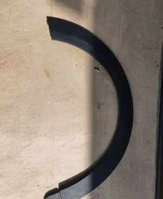 Mini One - Cooper F56 F55 Front arch trim 16189910GB 51777300819