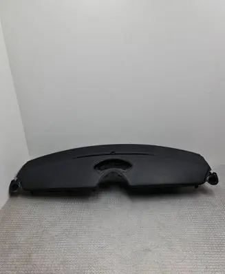 Mini One - Cooper Coupe R56 Dashboard 12273713