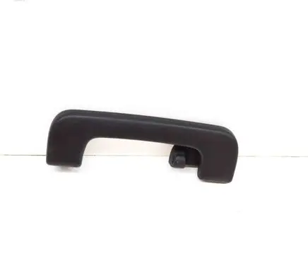 Audi Q7 4L Rear interior roof grab handle 8P0857607L 8P0857607K