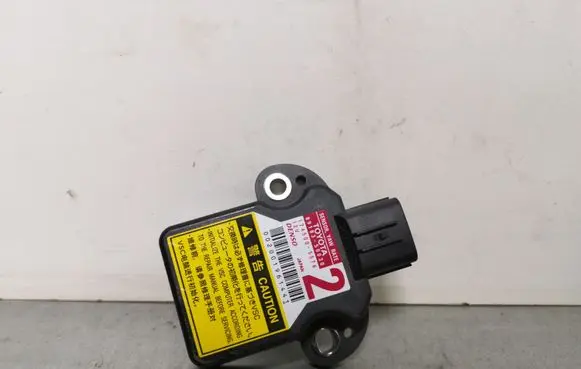 Lexus GS 250 350 300H 450H Other control units/modules 1745005576 8918350030