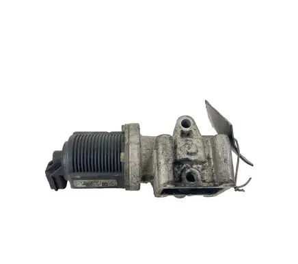 Opel Vectra C EGR valve 55215031