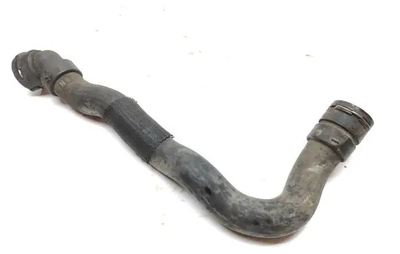 Volvo V60 Engine coolant pipe/hose BG918260GA