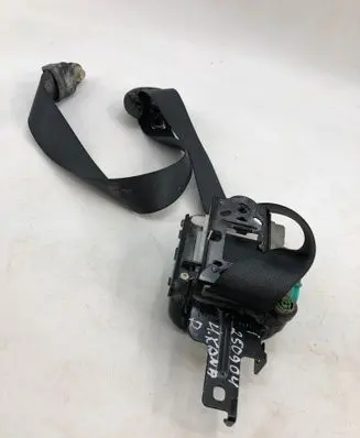 Hyundai Kona II Front seatbelt 88820be100
