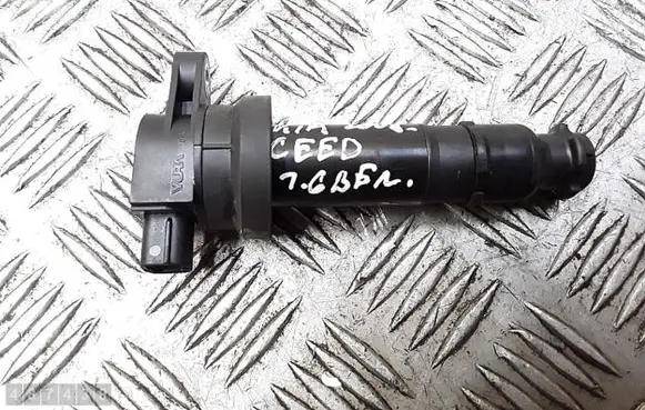 KIA Ceed High voltage ignition coil 273012b000