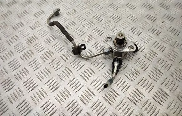 KIA Stonic Fuel injection high pressure pump 3532004200