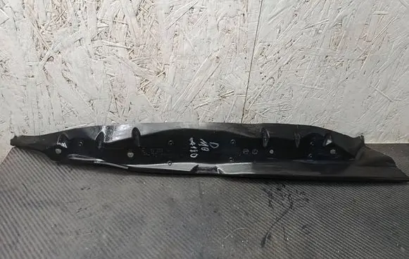 Mercedes-Benz A W169 Fender end trim 1698890425