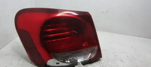 Lexus GS 300 350 430 450H Seat memory switch GS450H