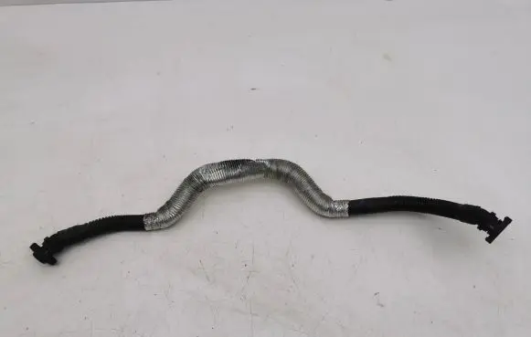 Audi A7 S7 4G Vacuum line/pipe/hose
